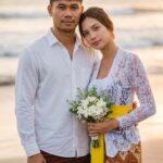 wedding-ai-1790721762382-1