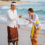 wedding-ai-1790721965213-1
