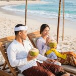 wedding-ai-1790722880047-1