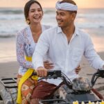 wedding-ai-1790722981544-1