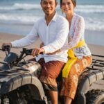wedding-ai-1790723195480-1