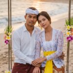 wedding-ai-1790723326744-1