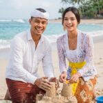 wedding-ai-1790723403495-1